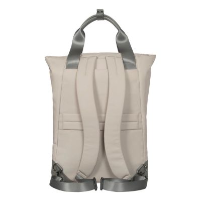 2. Torba Targus ?vila