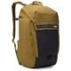 Plecak rowerowy Thule Paramount Commuter Backpack 28L - nutria