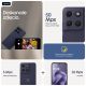 29. Motorola moto g17 17,1 cm (6.72") Dual SIM Android 15 USB Type-C 4 GB 128 GB 5200 mAh Fioletowy