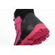 8. Buty 4F zimowe W OBDH250 55S