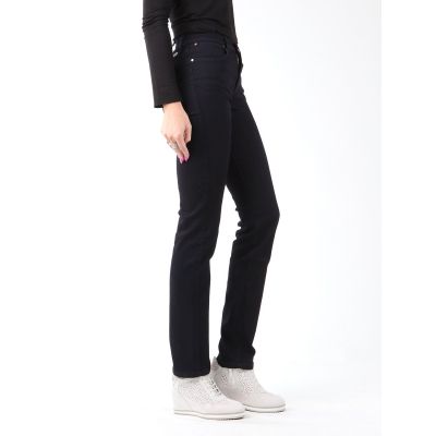 3. Jeansy Wrangler True Blue Slim W W27GBV79B