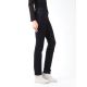3. Jeansy Wrangler True Blue Slim W W27GBV79B