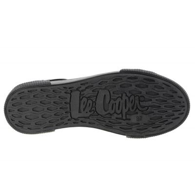 4. Buty Lee Cooper W LCW-22-31-0885L