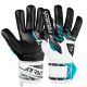 Rękawice Reusch Attrakt Infinity NC M 55 70 725 1125