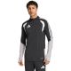 Bluza męska adidas Tiro 26 Competition Training Top czarna JX4257