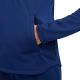 6. Bluza Nike TF Pad Academy Drill Top Winter Warrior W DC9166 482