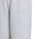 8. Dres dla dzieci adidas Essentials różowo-szary KR6711