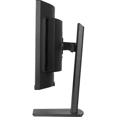 33. Monitor iiyama XCB3497WQSNP-B1 34" - Płaski ekran - 86,4 cm