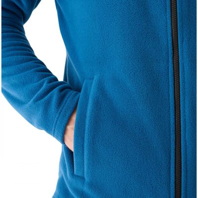 5. Bluza 4F M290 M 4FWMM00TFLEM290 46S