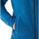 5. Bluza 4F M290 M 4FWMM00TFLEM290 46S