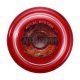 4. HYPER YOYO ACCEL - DRAGONIC RED