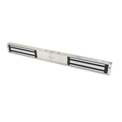 Hikvision DS-K4H250D zamek elektromagnetyczny 272 kg Biały