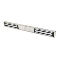 Hikvision DS-K4H250D zamek elektromagnetyczny 272 kg Biały
