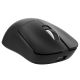 3. RAMPAGE MYSZ CLAX CZARNA 24 000 DPI