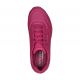 2. Buty Skechers UNO Stand on Air sneakersy W 73690-MAG
