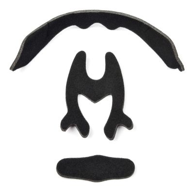 21. Kask rowerowy Meteor Ks07 Apper Jr 24888