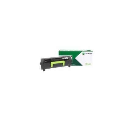 Toner Lexmark 56F2000 MX521 czarny