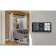 5. Shelly Wall Display X2i Black