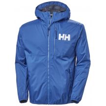 Kurtka Helly Hansen Belfast 2 Packable Jacket M 53424 606