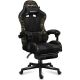 31. Fotel gamingowy Huzaro Force 4.7 Camo Mesh
