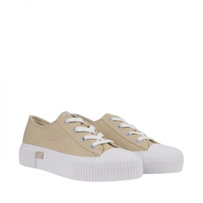 3. Buty Lee Isla C W 50251001 33F