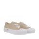 3. Buty Lee Isla C W 50251001 33F