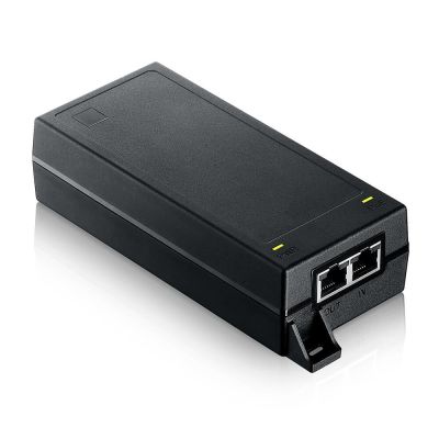 6. Zasilacz ZyXEL POE12-60W-EU0101F