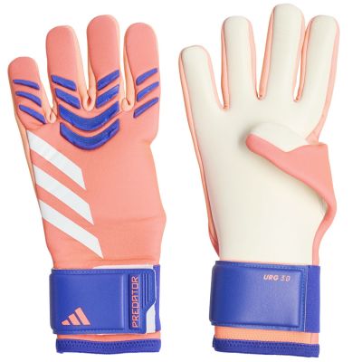 Rękawice adidas Predator GL LGE JN5369