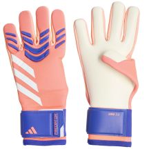 Rękawice adidas Predator GL LGE JN5369
