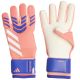 Rękawice adidas Predator GL LGE JN5369