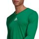 10. Koszulka adidas Team Base Tee M GN7504