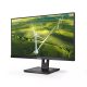 7. MONITOR PHILIPS LED 23,8" 242B1G/00