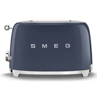5. Toster SMEG TSF01NBEU