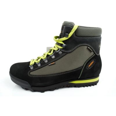 13. Buty trekkingowe Aku Slope Original GTX M 885.10643