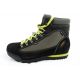 13. Buty trekkingowe Aku Slope Original GTX M 885.10643