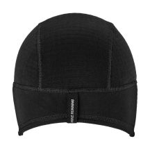 Czapka THERMA-FIT SPHERE BEANIE