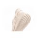 7. Skechers Bobs Squad-Chaos buty sportowe damskie wygodne SLIP-INS