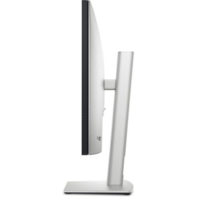 12. MONITOR DELL LED 27" U2725QE 120Hz