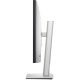 12. MONITOR DELL LED 27" U2725QE 120Hz