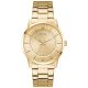 Zegarek Męski Guess Emmett GW1050G2 + BOX