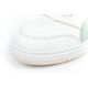 17. Buty Puma Doublecourt U 393284 06
