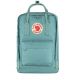 Plecak Fjällräven Kånken Laptop 15" F23524-501