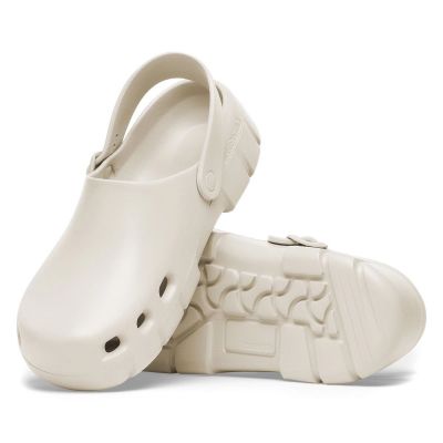 13. Klapki Birkenstock Birki Flow Eva W 1027706