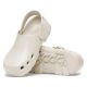 13. Klapki Birkenstock Birki Flow Eva W 1027706