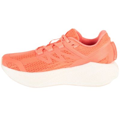 6. Buty do biegania Salomon Aero Glide 3 W L47810700