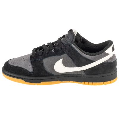 2. Nike Dunk Low Retro SE HQ1931-001 Czarne 47