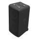 9. Klipsch Miami EUA - Głośnik przenośny Party Speaker