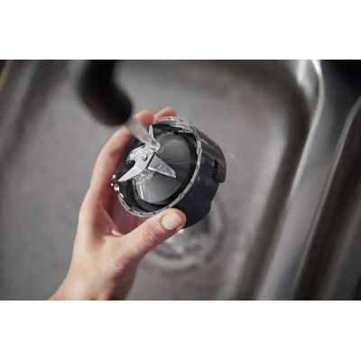 7. Blender stojący PHILIPS HR 2291/01