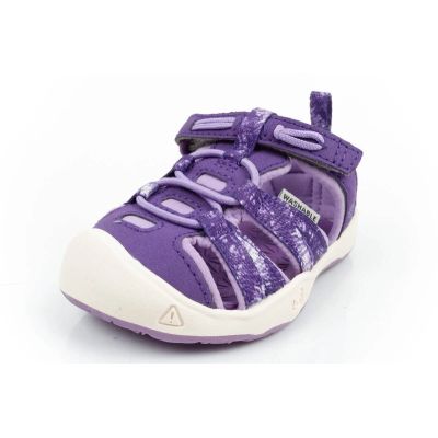 20. Sandały Keen Moxie Jr 1026287