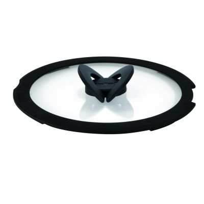 3. Zestaw garnków TEFAL Ingenio Easy Cook L1549042